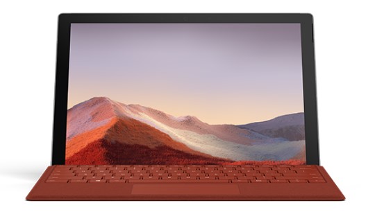 东昌府清洁和维护 Surface
