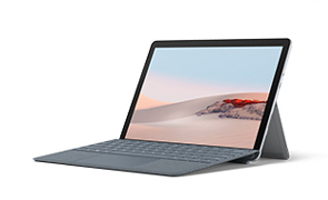 东昌府surface电池更换