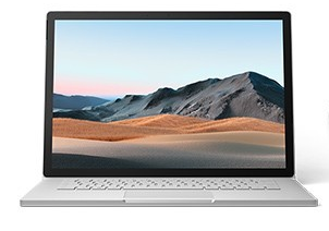东昌府surface数据恢复