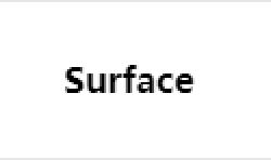 东昌府surface售后服务电话