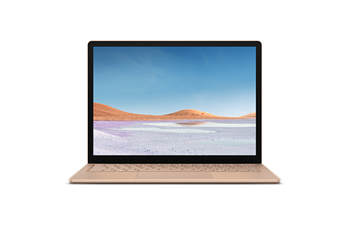 东昌府微软surface设备不充电